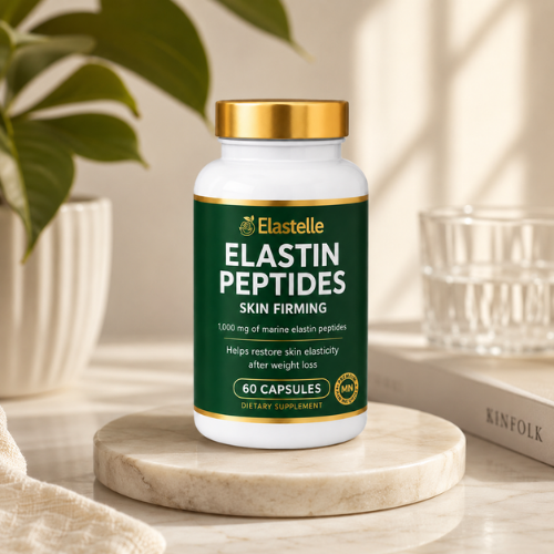 DK-Elastelle™
