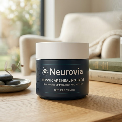 DK-Neurovia™
