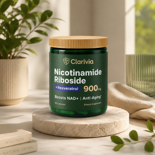 DK-Clarivia™