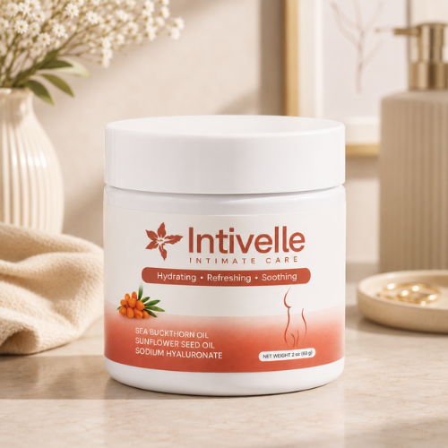 DK-Intivelle™