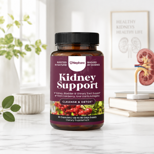 DK-Nephora™
