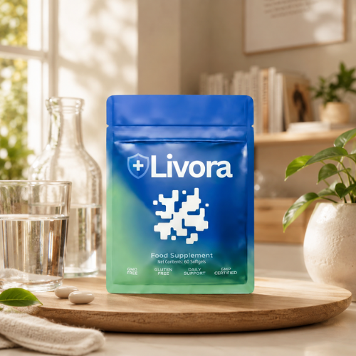 DK-Livora™