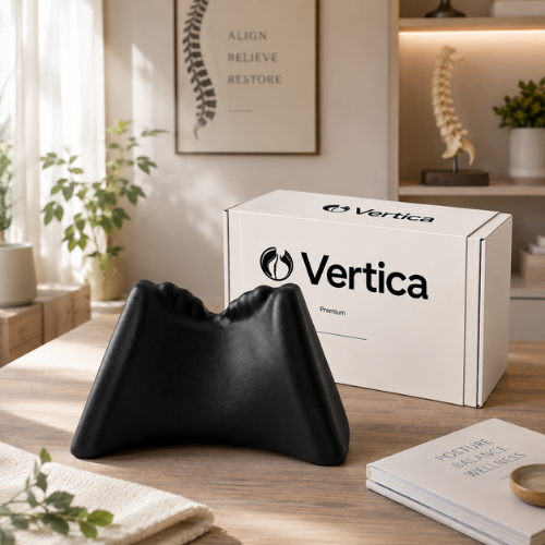DK-Vertica™
