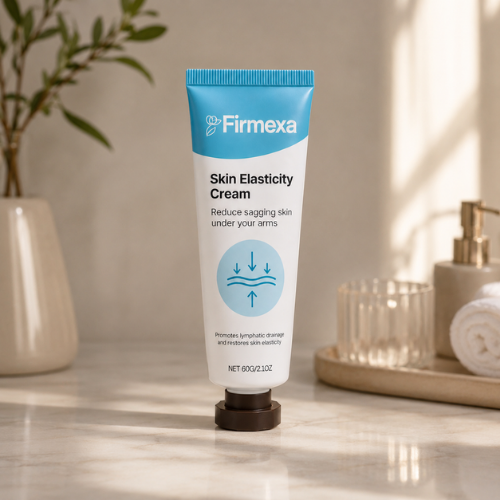 DK-Firmexa™
