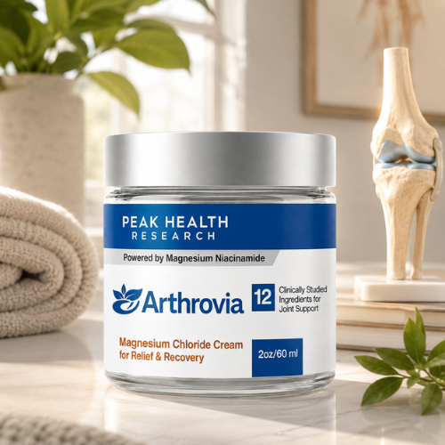 DK-Arthrovia™