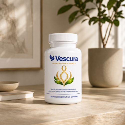 DK-Vescura™