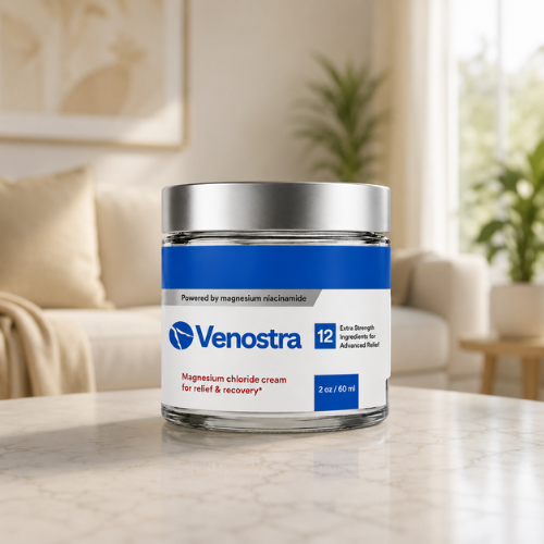 DK-Venostra™