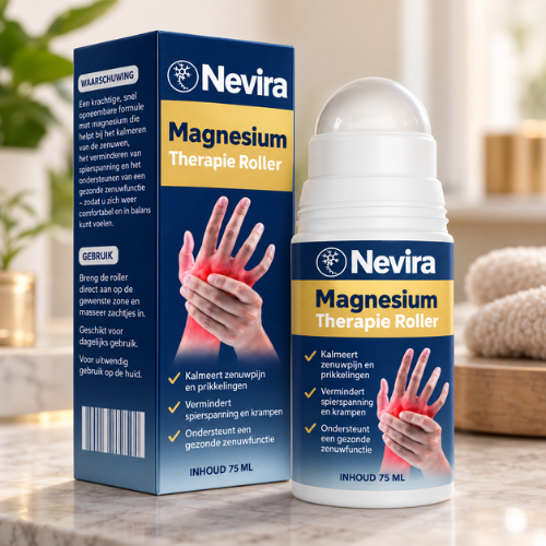 DK-Nevira™