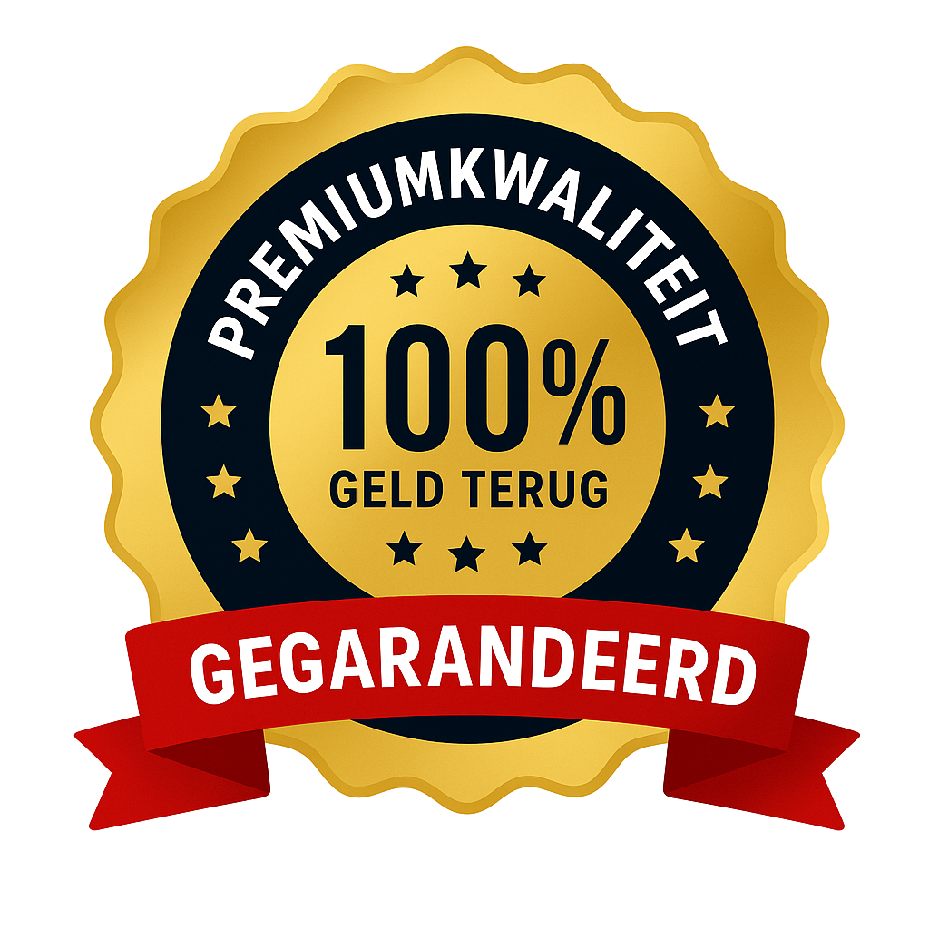 Versandversicherung + Sendungsverfolgung + Garantie (50% Rabatt)
