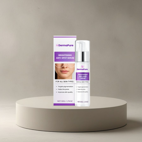DE-DermaPure™