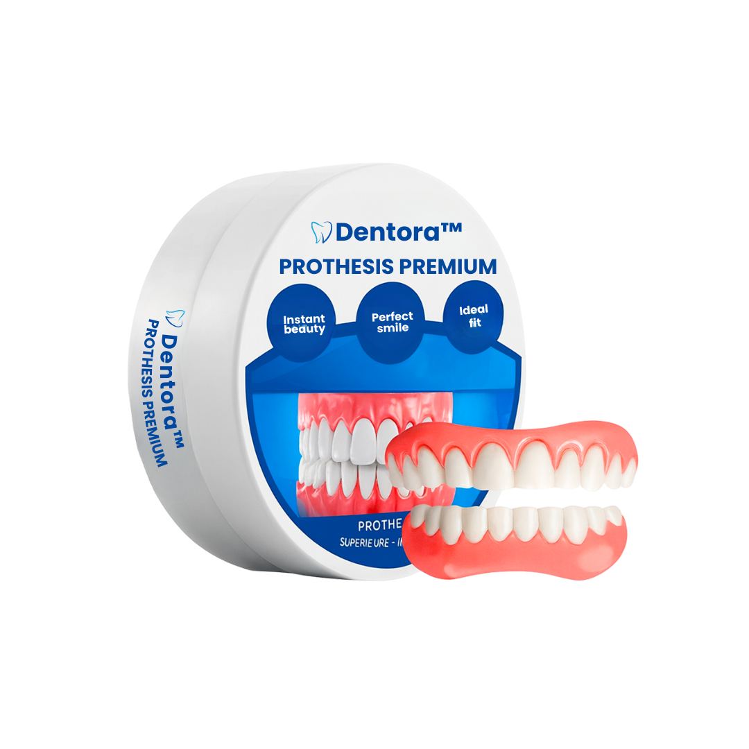 DE - Dentora™
