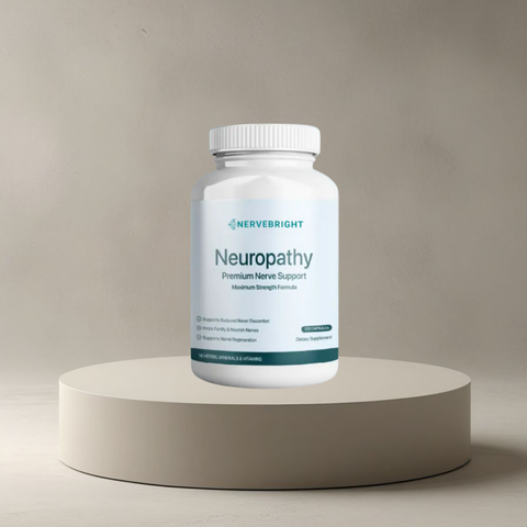 DE-NerveBright™