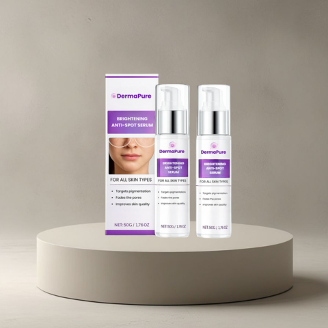 DE-DermaPure™