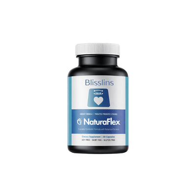 DE-NaturaFlex™